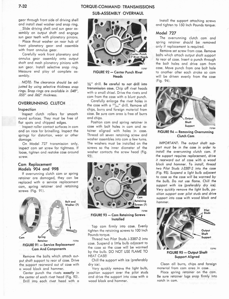n_1973 AMC Technical Service Manual244.jpg